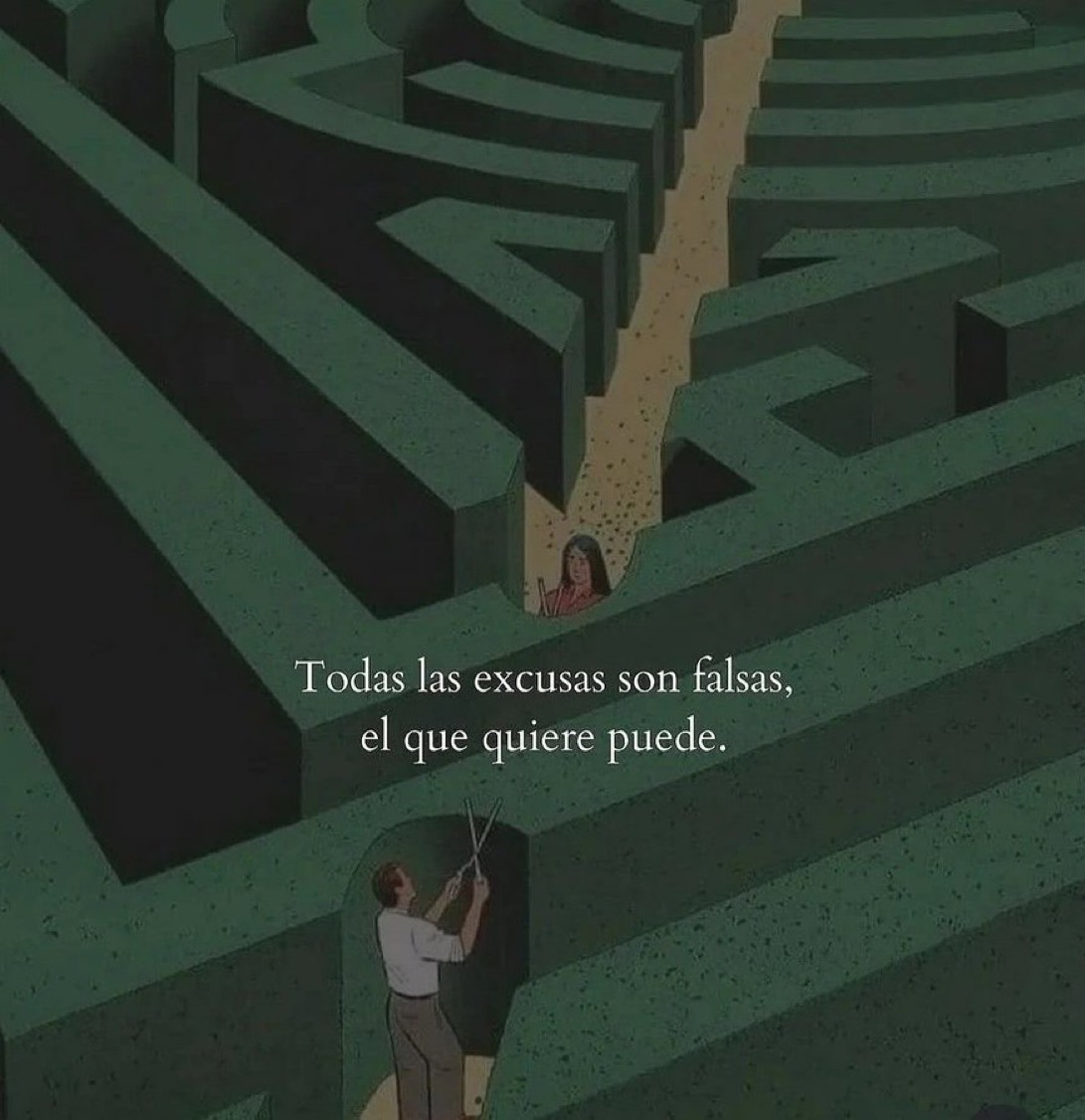 escritosnacion's tweet image. 