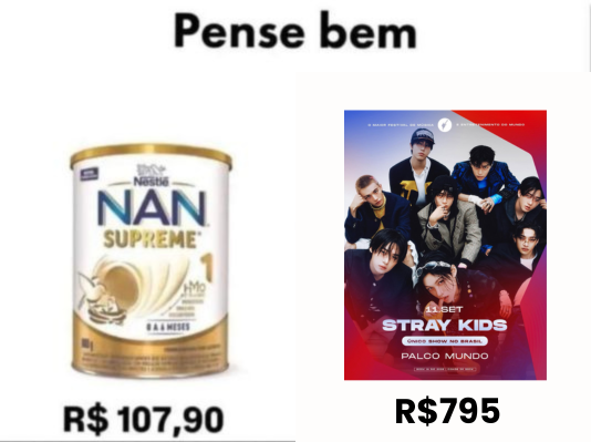 acervo stray kids tweet media