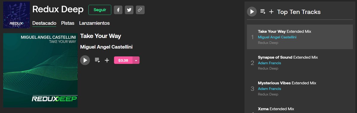 Miguel Angel Castellini tweet media