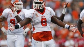 Kaiden Carter tweet media