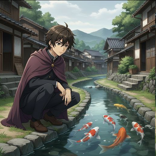 SolGodLJ tweet media