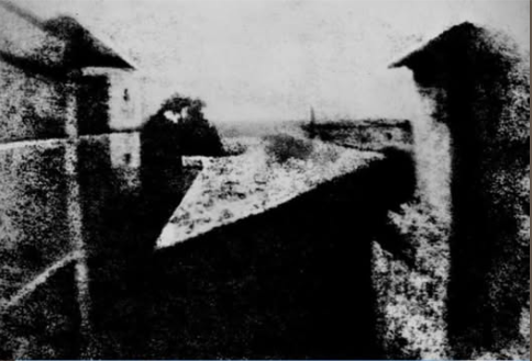 Borvid (@sideponys) on Twitter photo 