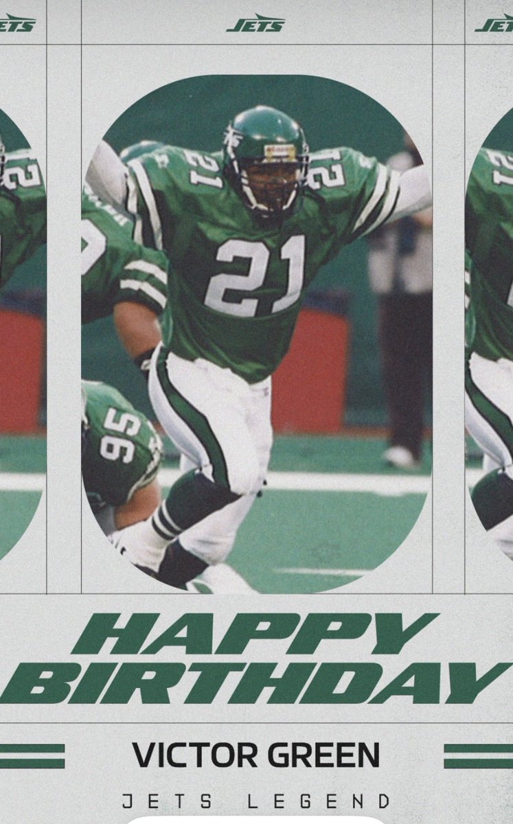 Thank everyone for the birthday wishes. I’m grateful for another year of life. Thankful for the lessons the growth &amp; everyone whos been part of the journey. Will continue to move w gratitude, not entitlement. Im not where I want to be but yet, but thankful for how far I’ve come.