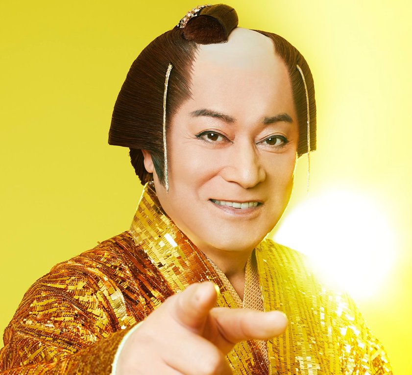 爆速七桁│イラストプロデューサー系Vtuber (@ito2zi) / Posts / X