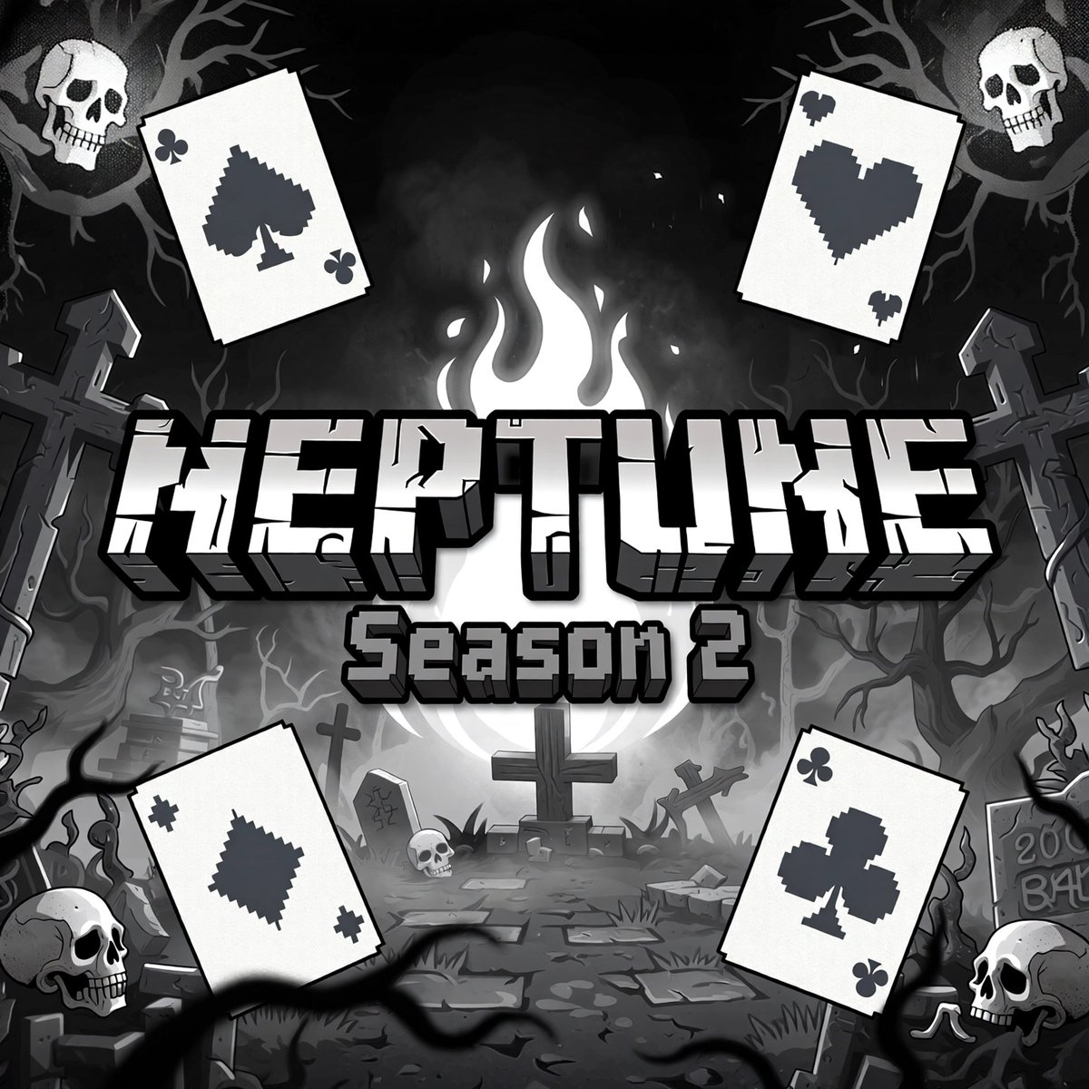 neptunesmp_'s tweet image. ★. Acesse nosso server do discord e redes sociais do Neptune SMP! 
✦Discord → discord.gg/VYX4VvnFVW
✦TikTok → tiktok.com/@neptunesmp_