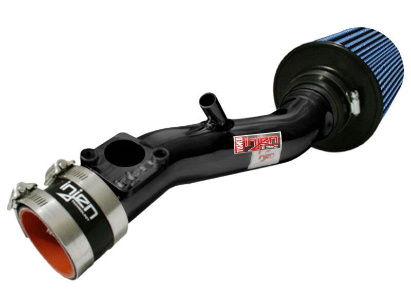 JustBoltonsCom's tweet image. Injen 2004 Scion xB 1.5L 4 Cyl Black Short Ram Intake w/ Blue Filter: USD 209.68  Listed since: Mar-14 15:14 Buy it now Location: US - Jacksonville - 322** Seller: justboltonperformanceparts… dlvr.it/TPjMcQ #Injen #ScionxB #CarParts #ShortRamIntake #PerformanceParts