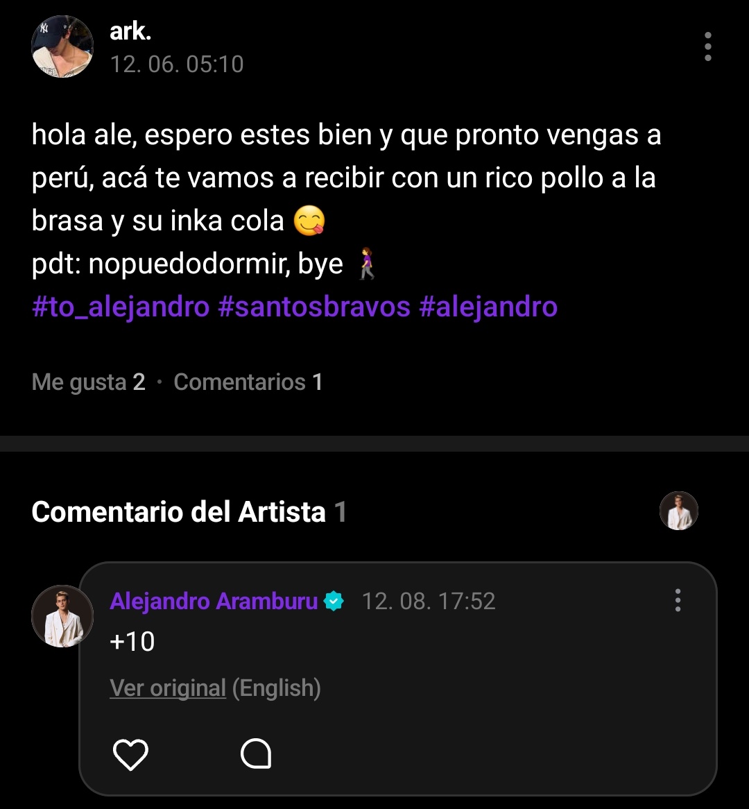 k; DUAL ࿊ tweet media