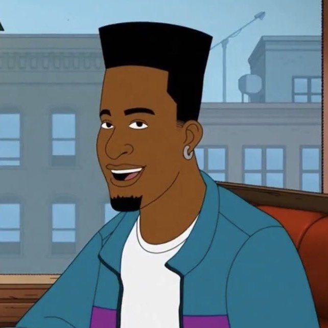 Manic (@manicucw) on Twitter photo 