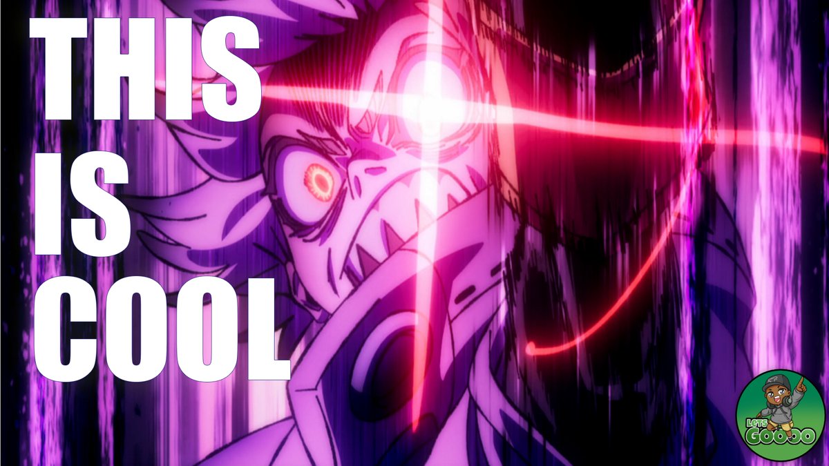 alwaysjcarson's tweet image. Check out my latest video: youtu.be/hBynzAj7XqY