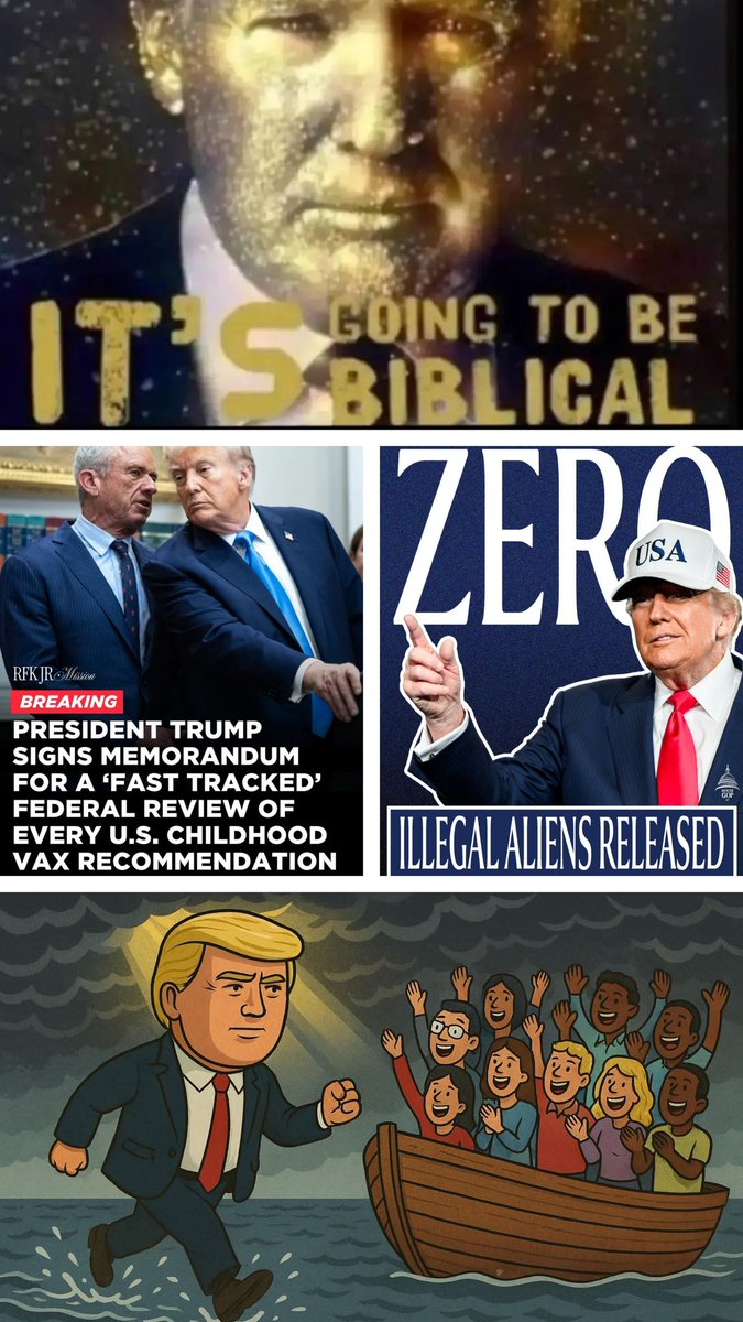 Jason C. Rayhill (@jasoncrayhill11) on Twitter photo 