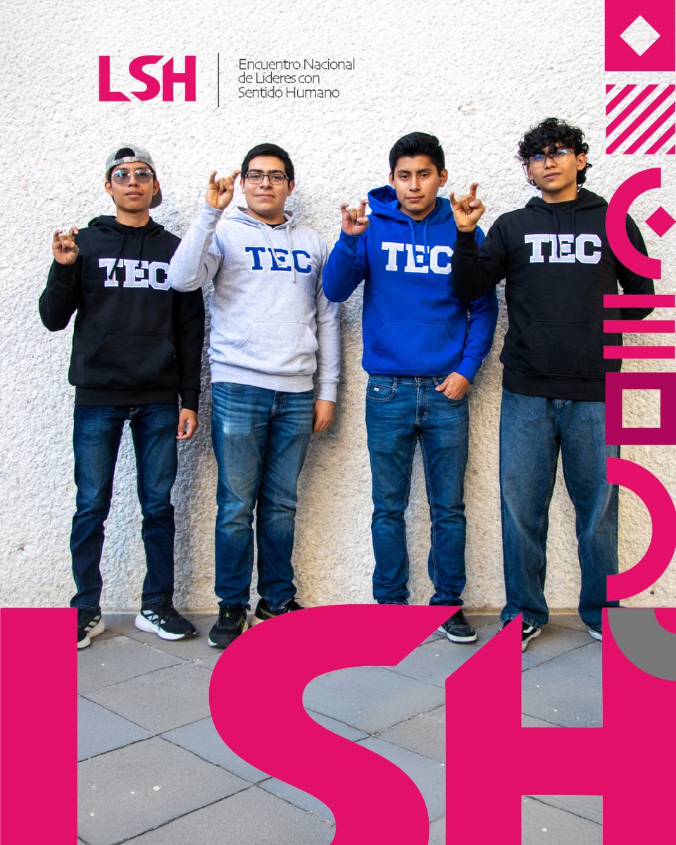 PrepaTec Puebla tweet media