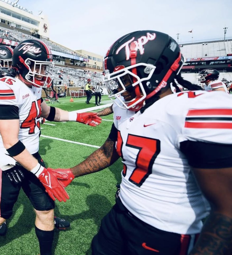 Corey Landers tweet media