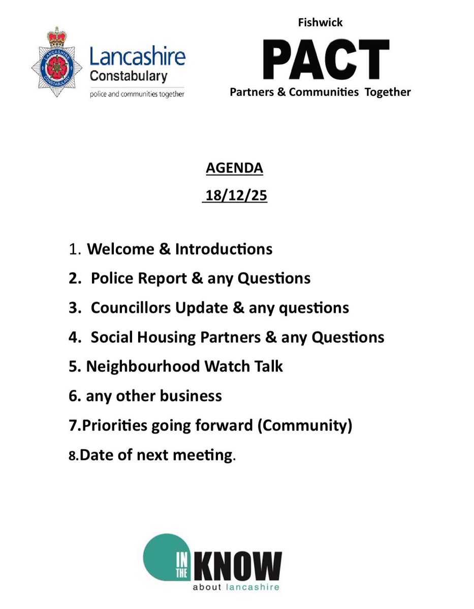 Fishwick StMatts tweet media