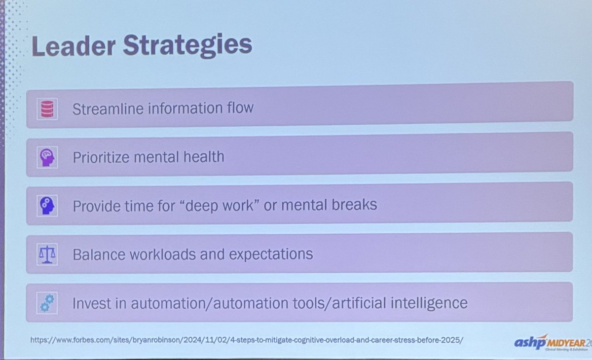 José Ant. Marcos tweet media