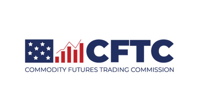 JUST IN: 🇺🇸 The US Commodity Futures Trading Commission has launched a digital asset pilot program for Bitcoin, Ethereum and USDC to be used as collateral in derivatives markets.