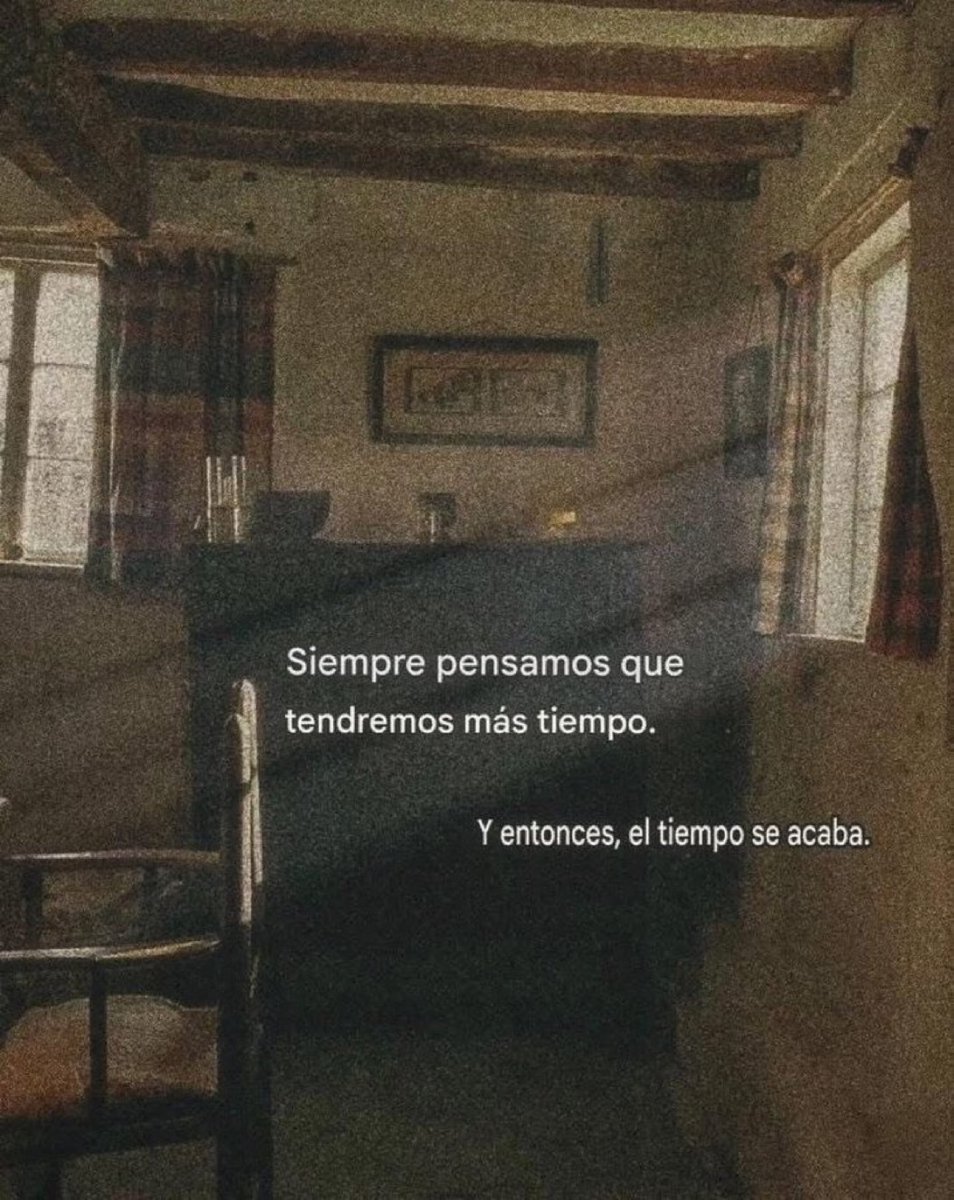 escritosnacion's tweet image. 