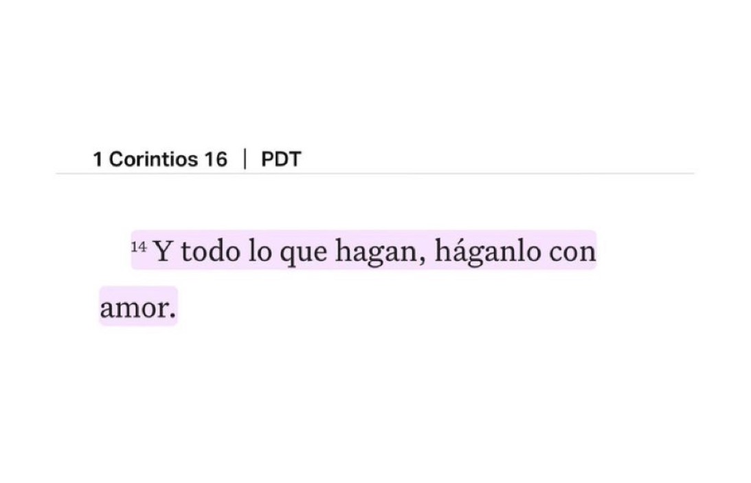 nación (@escritosnacion) on Twitter photo 