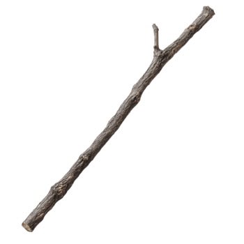 meechie's tweet photo. perfect market conditions for some dumb shit like a stick  to be a runner

trenches dead? aight lil bro explain why this is sending rn 

ill pay dex and everything like that and support the community 

stick gang https://t.co/uyQ09x01PM