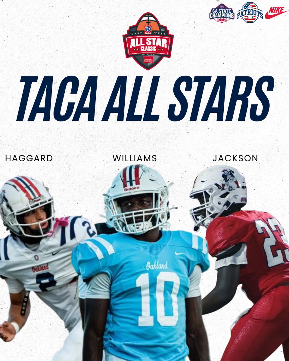 OHSPatsFootball tweet media