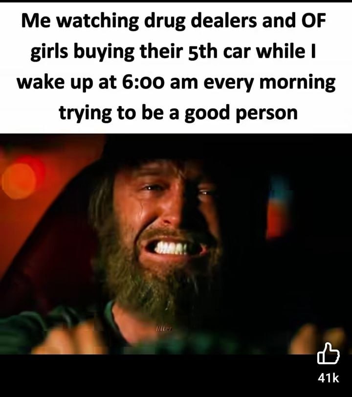 Liberty Pill Memes tweet media