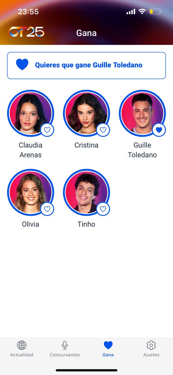 pedritoc_'s tweet photo. es lo que me dice el cuerpo #OTGala11 https://t.co/Qpz3dvgYdP