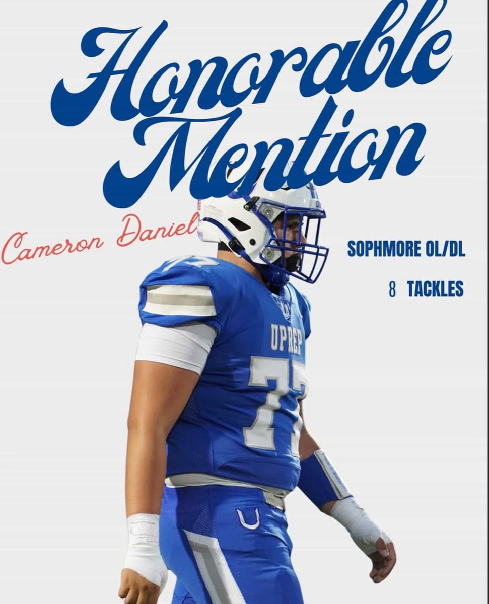 Cameron Daniel tweet media