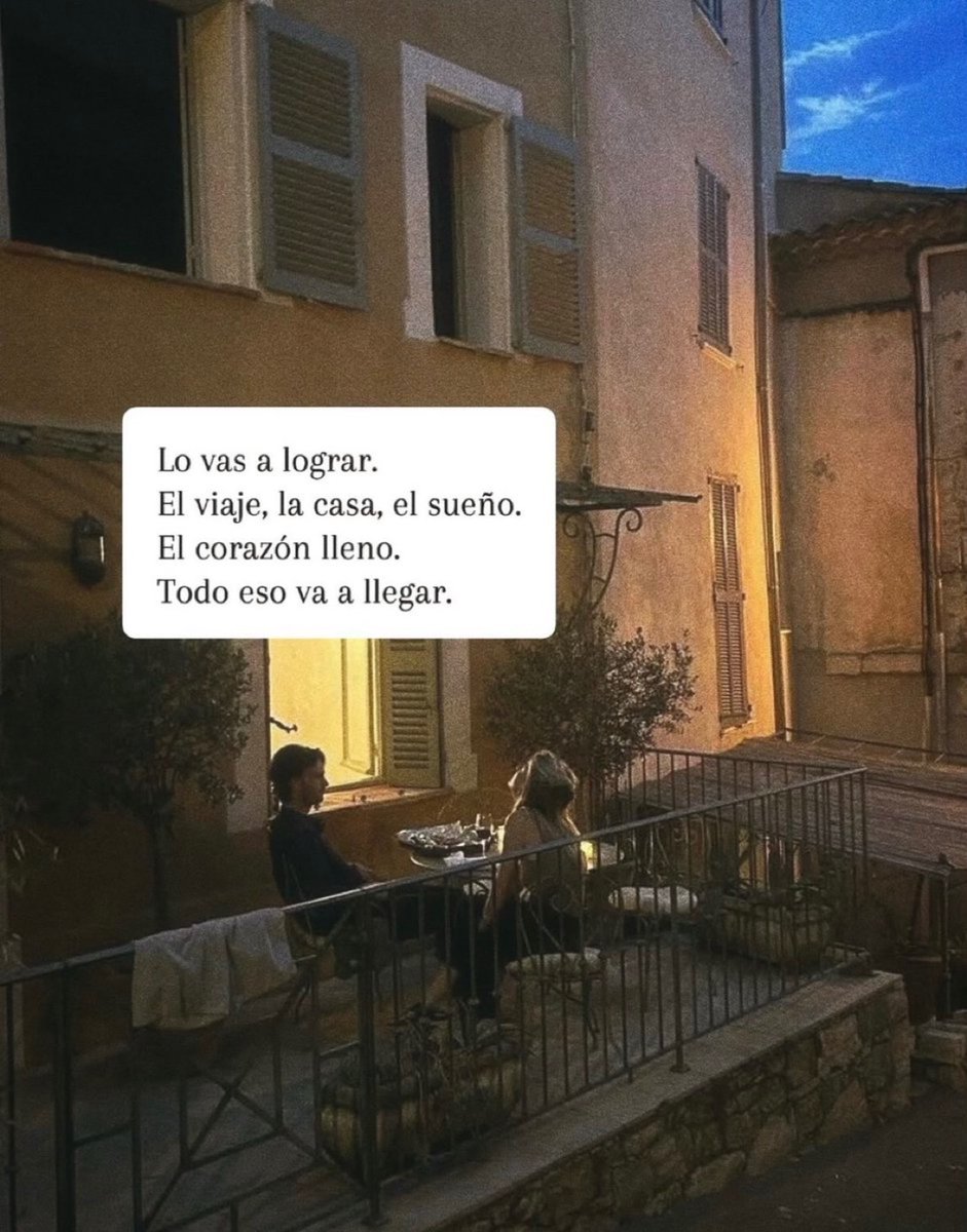 nación (@escritosnacion) on Twitter photo 