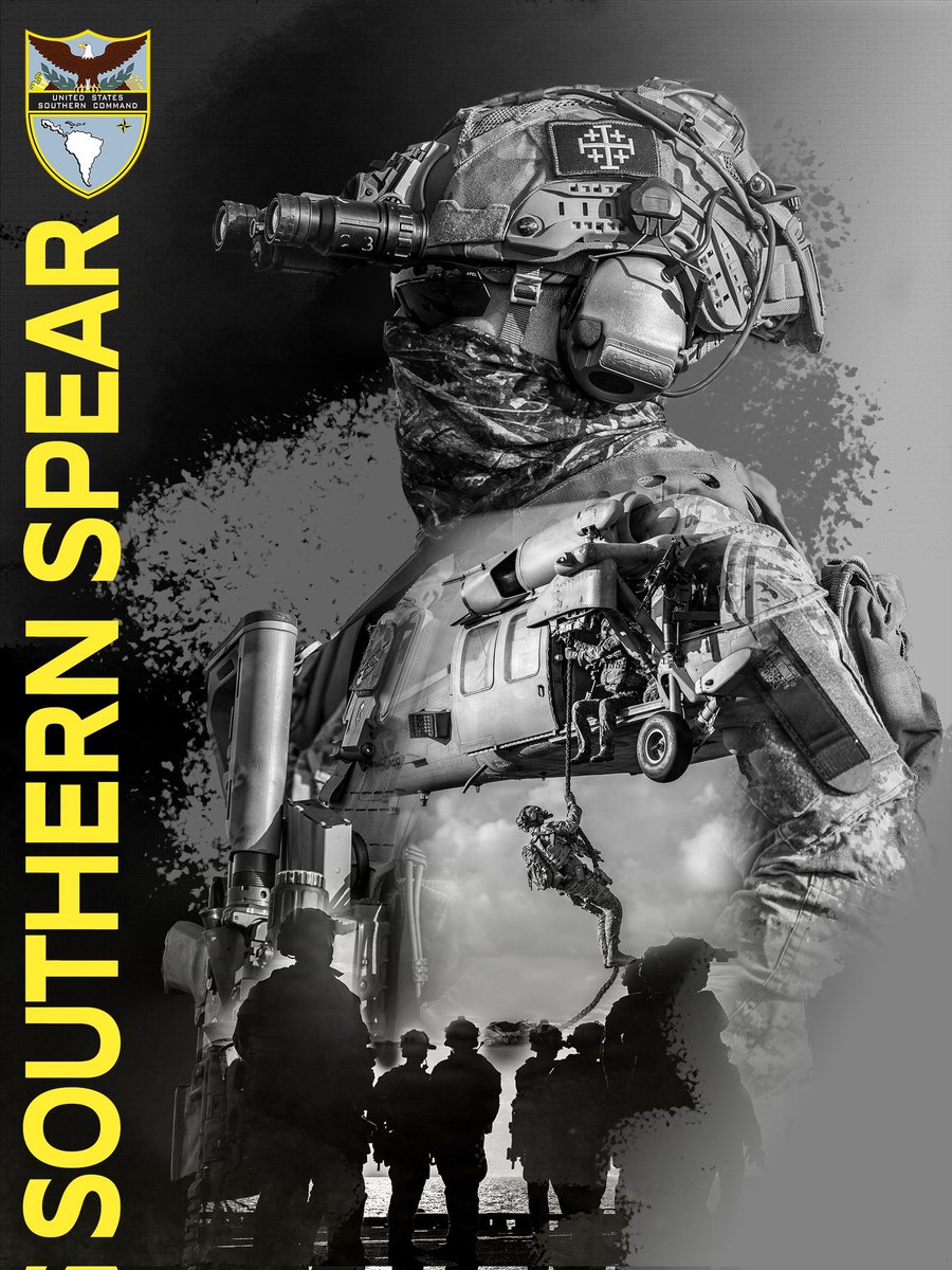 ¡DIFUNDELO YA! tweet media