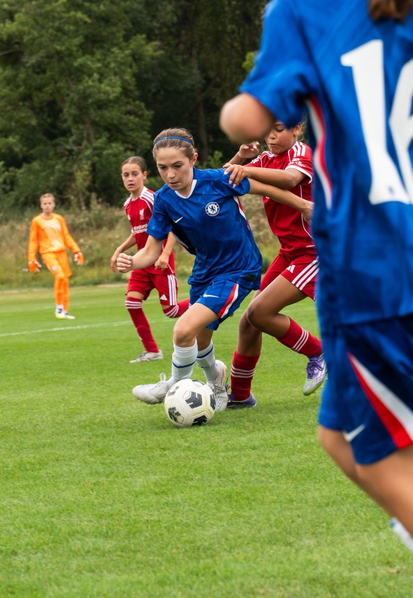 SMSProSoccer tweet media