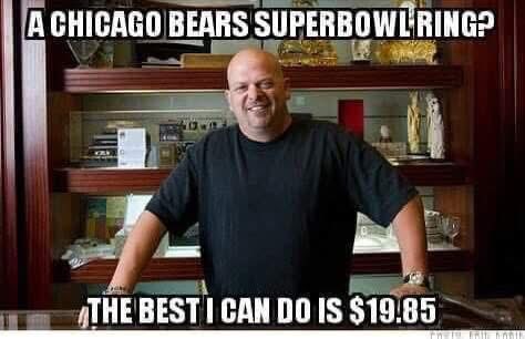 Neejay36's tweet photo. @PatMcAfeeShow https://t.co/uwUTQwottb