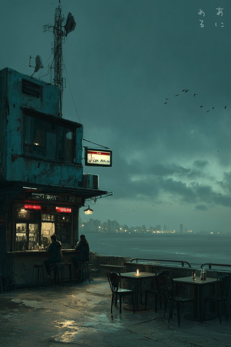 animel7316's tweet image. 