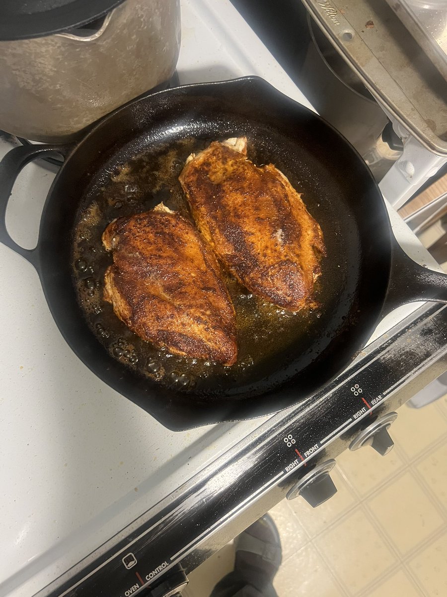 dot dev (best album maker) tweet media