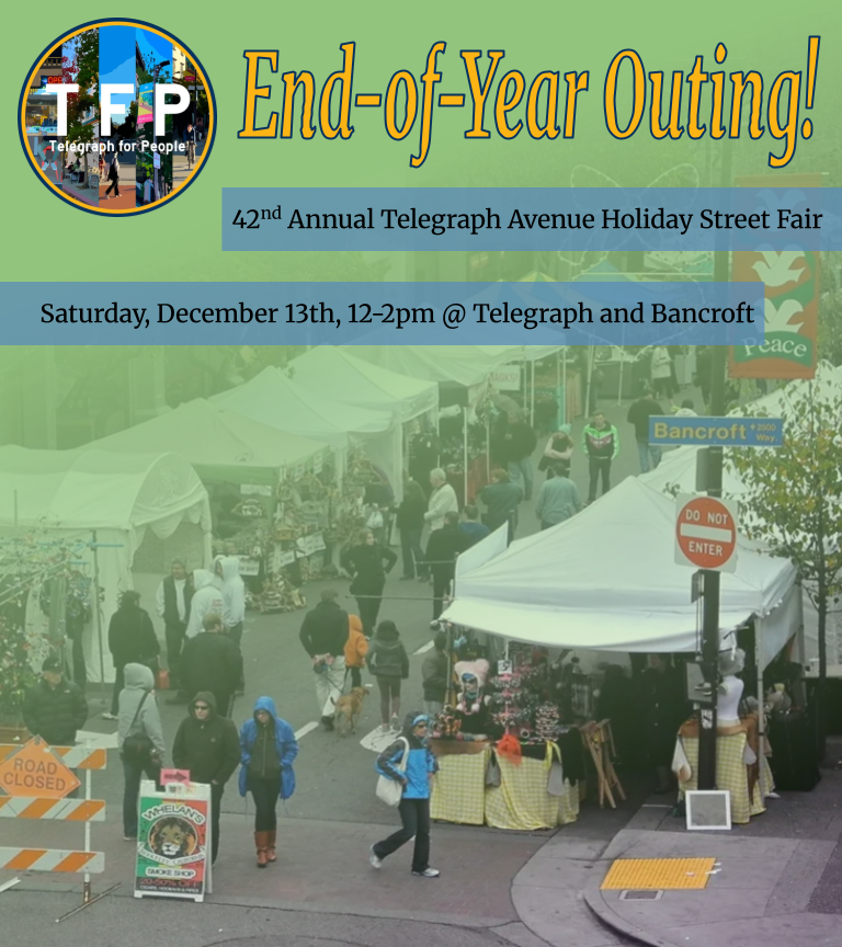 Telegraph For People tweet media