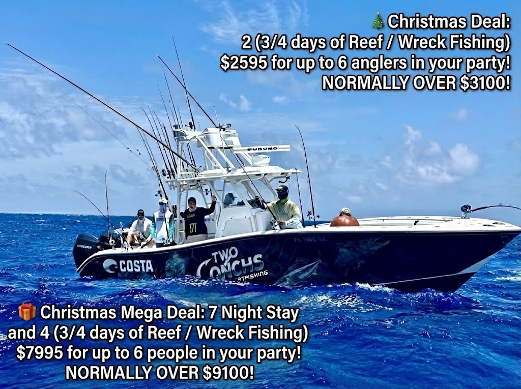 Key West tweet media