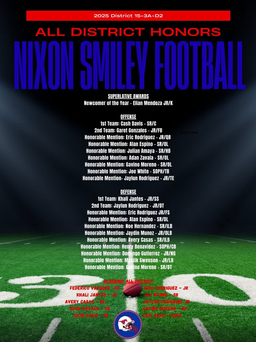 Cash Davis tweet media