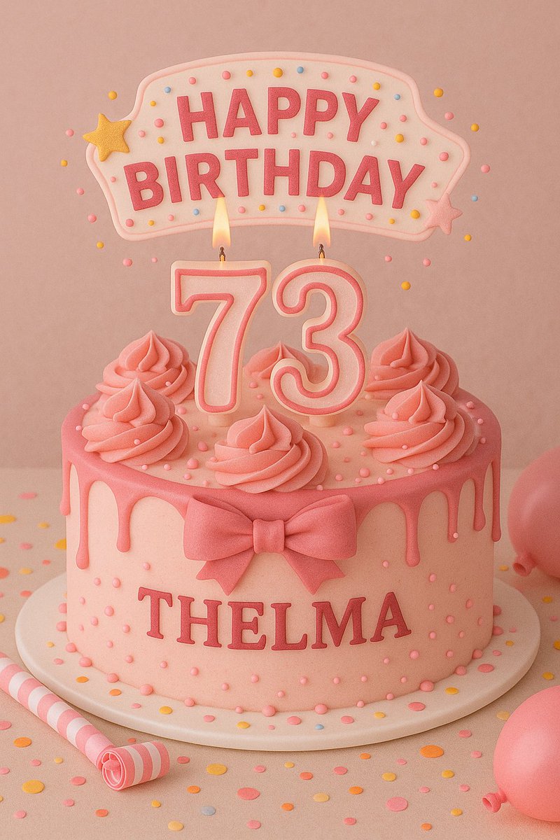 Thelma D. Jones Breast Cancer Fund – December 8, 2025 - News And Upcoming And Ongoing Events - mailchi.mp/tdjbreastcance…