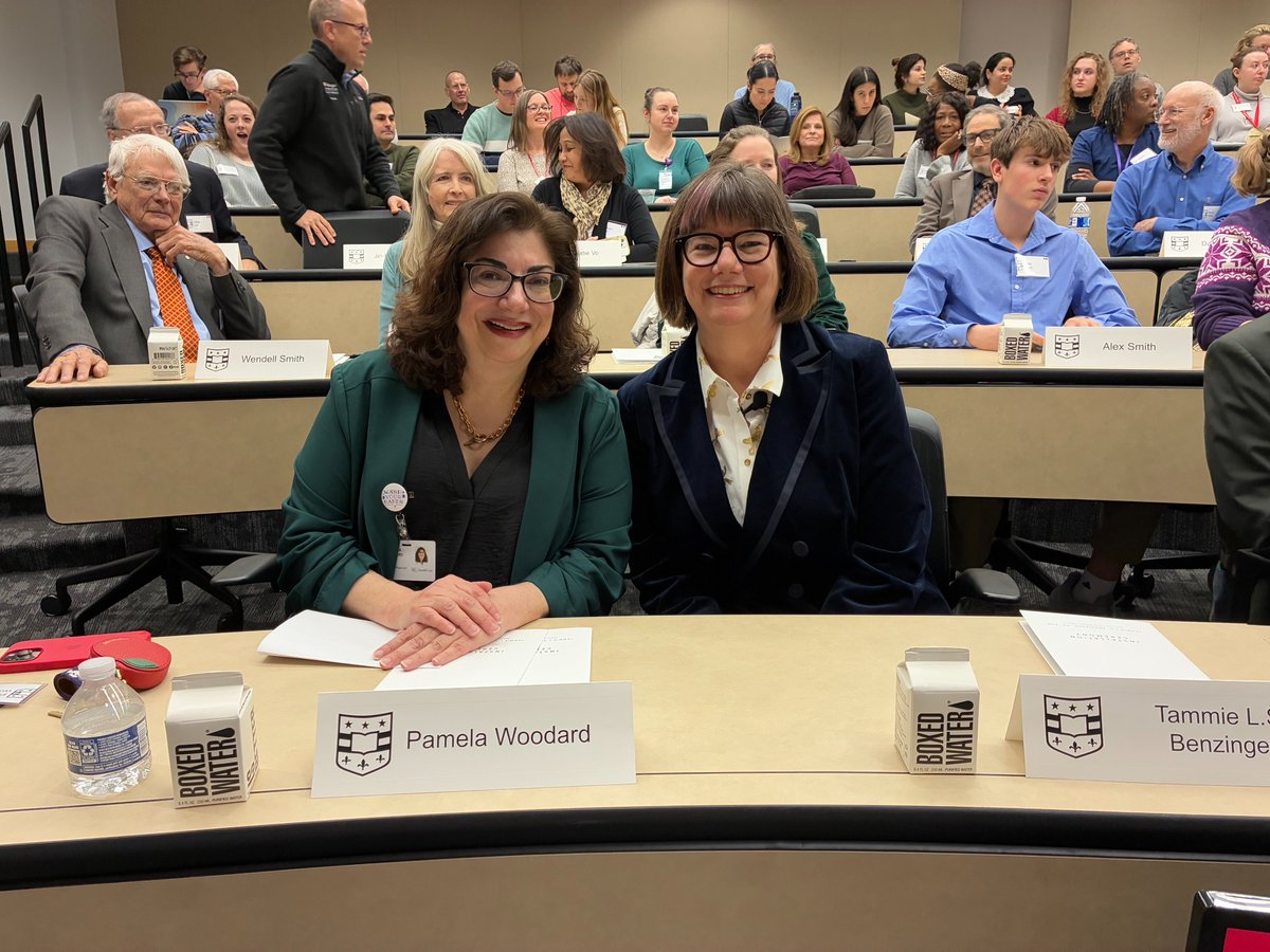 WashU Medicine Mallinckrodt Institute of Radiology tweet media