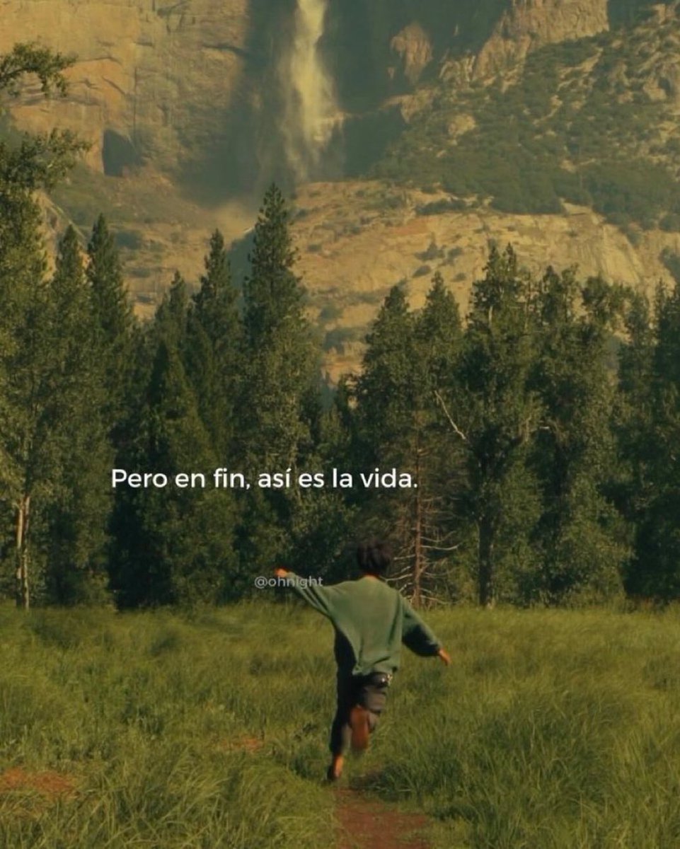 escritosnacion's tweet image. 