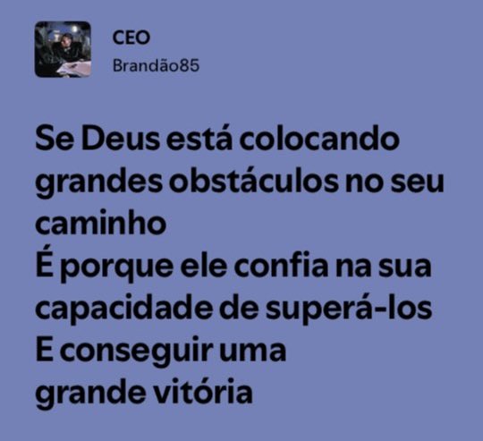 letras estranhamente boas (@letrasboa) on Twitter photo 