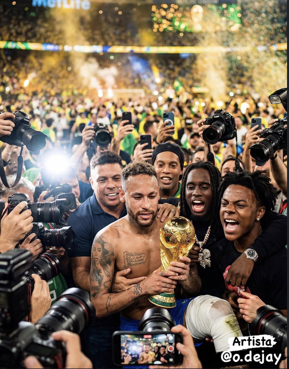 realmilgrauu's tweet photo. Fiquei arrepiado com isso aqui… https://t.co/DszHdPz1F0