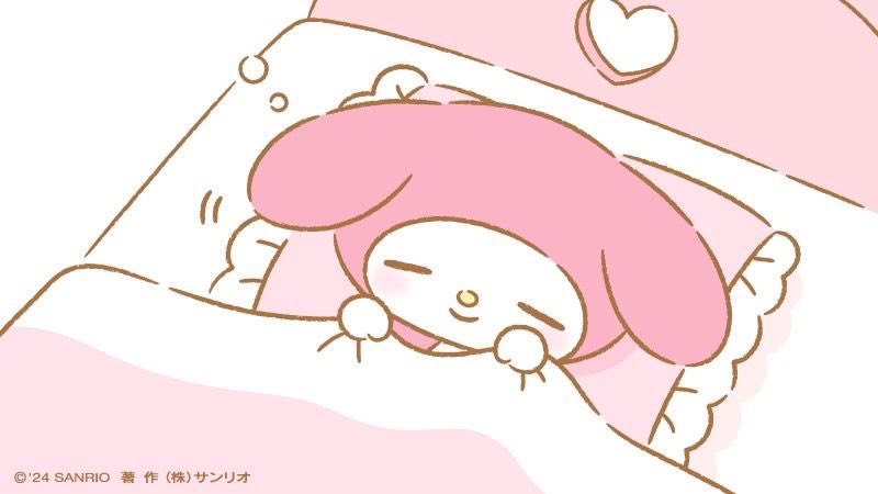 solução temporária dos meus problemas é dormir