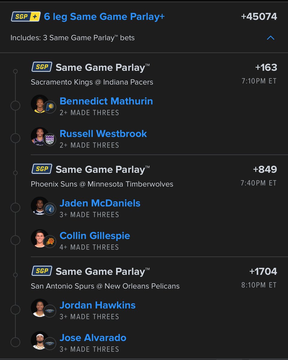 Early Christmas Gift From Me To You 🎄🎁

SHARE COMMENT LIKE

 JOIN THE DISCORD ASWELL 🙌🏽 

discord.gg/ga8yzcr6zk