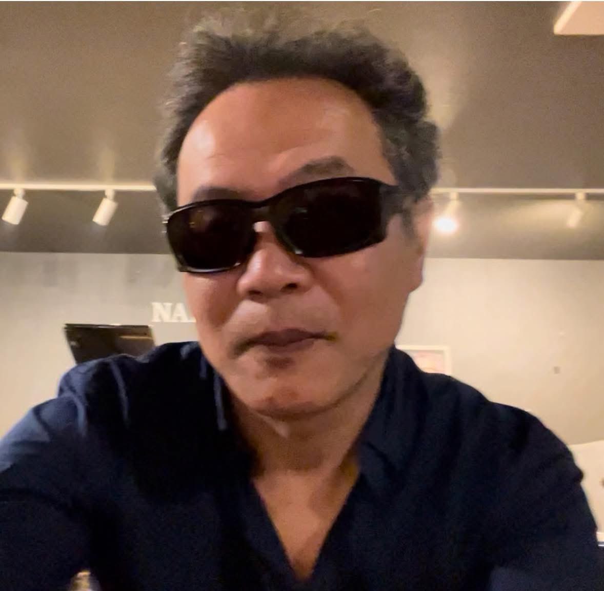 hiro C (@mikio696) / Posts / X