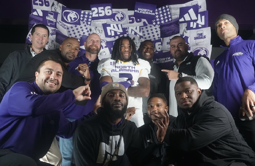 Dallas Johnson tweet media