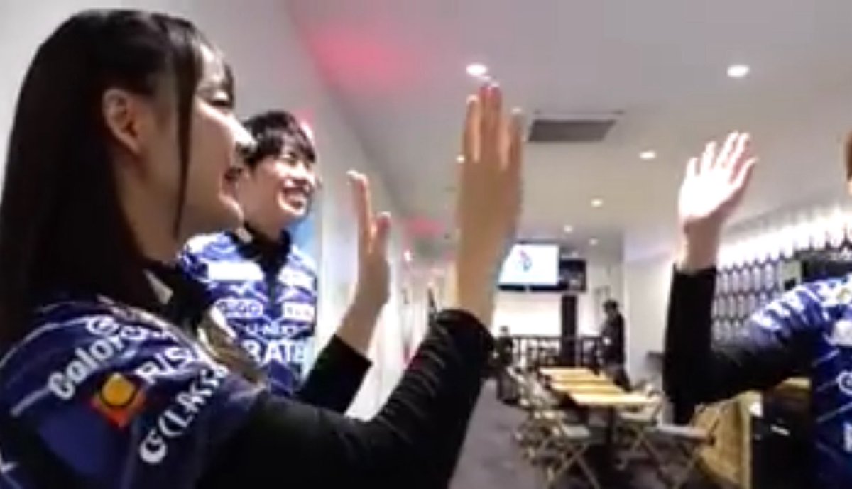 E9%AB%98%E5%AE%AE%E3%81%95%E3%82%93