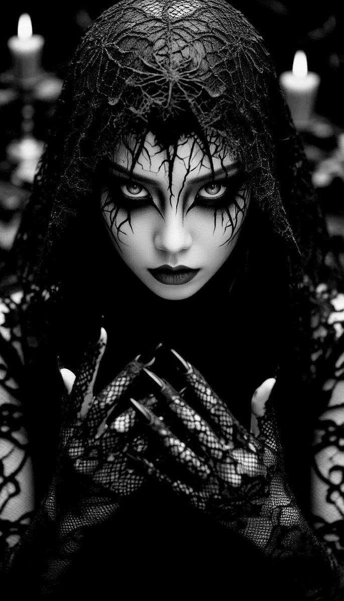 solita_moon's tweet image. 