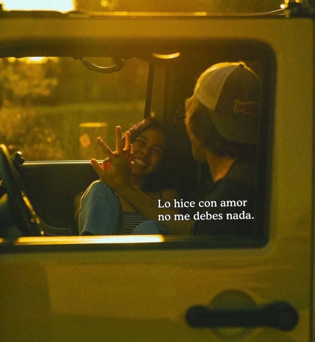 nación (@escritosnacion) on Twitter photo 