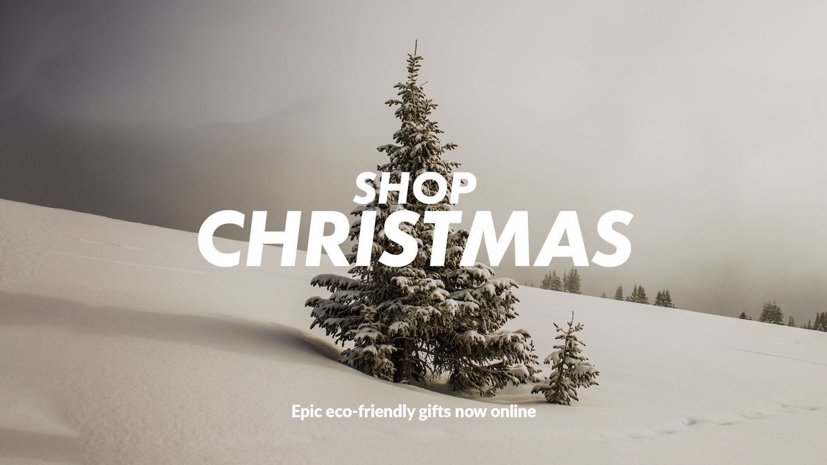 Potential return buyer after she bought a tote bag. Wanted a tee but for a man so have mocked it up for her. Fingers x'd she likes it. That would be 3 sales in a week! 🤞