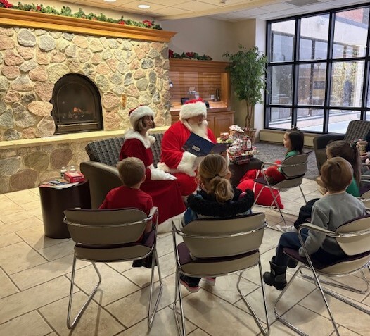 CHI St. Alexius tweet media