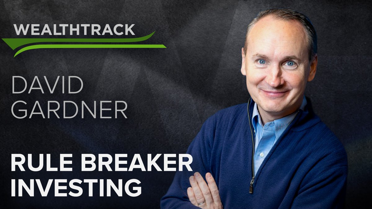 Consuelo Mack tweet media